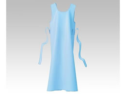 �t�b�g�}�[�N �������p�G�v����(�Ђ��^�C�v)�u���[ M 8-1589-04