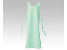 �t�b�g�}�[�N �������p�G�v����(�Ђ��^�C�v)�O���[�� LL 8-1589-09