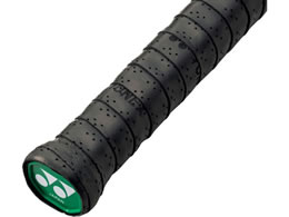 YONEX ���l�b�N�X �E�F�b�g�X�[�p�[���b�V���O���b�v(3�{��) AC1383-007