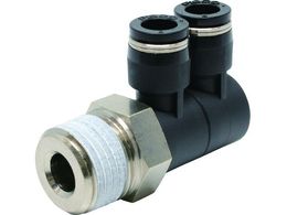 PISCO �`���[�u�t�B�b�e�B���O �_�u�����j�o�[�T���G���{�`���[�u8�l�W04 PHW8-04