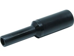 PISCO �`���[�u�t�B�b�e�B���O ��a�j�b�v�� 10�~6 PIG10-6