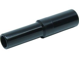 PISCO �`���[�u�t�B�b�e�B���O ��a�j�b�v�� 10�~8 PIG10-8