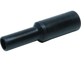 PISCO �`���[�u�t�B�b�e�B���O ��a�j�b�v�� 12�~8 PIG12-8