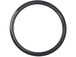 ���b�g�}��(�\���x���^��) ���b�g�}���p����(�����p)���f�핔�i 24-8857-02 ���b�g�}��(�\���x���^��)36550(�u���b�N �N���V�b�N2)