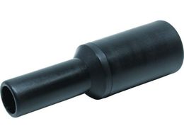 PISCO �`���[�u�t�B�b�e�B���O ��a�j�b�v�� 16�~10 PIG16-10