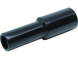 PISCO �`���[�u�t�B�b�e�B���O ��a�j�b�v�� 16�~12 PIG16-12