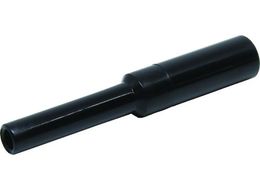 PISCO �`���[�u�t�B�b�e�B���O ��a�j�b�v�� 6�~4 PIG6-4