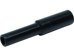 PISCO �`���[�u�t�B�b�e�B���O ��a�j�b�v�� 8�~6 PIG8-6