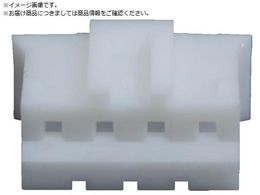 JST PH�R�l�N�^�p�n�E�W���O 100���� PHR-3