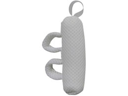 ���n�r���p�X�e�B�b�N ��k�΍�N�b�V���� 24-7762-02 �������A�h�o���X TN6002D(100X25)