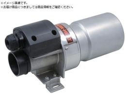 PARK[HEAT t^Mq[^[ PHS100N^ 400V 8100W PHS100N 400V 8100W