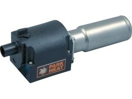 PARK[HEAT t^Mq[^[ PHS25N^ PHS25N2