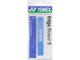 YONEX ���l�b�N�X �G�b�W�K�[�h5(���P�b�g1�{��) AC1581P-033