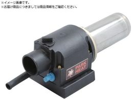 PARK[HEAT t^Mq[^[ PHS30N^ 400V 4400W PHS30N 400V 4400W