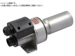 PARK[HEAT t^Mq[^[ PHS50N^ 200V 3450W PHS50N 200V 3450W