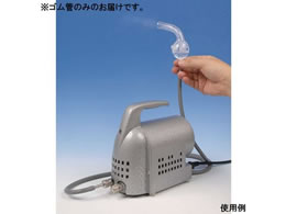 �A���t���b�T�t�@�[�} �������z���p�R���v���b�T�[�p�S����1.2m 8-1596-15