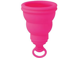 �����[�J�b�v���� 25-7190-00 3090742