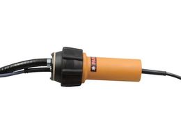 PARK[HEAT @ PHW7B-1 100V 20W PHW7B-1