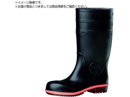 ~hS SC veNgEY5 PHG1000X[p[ ubN