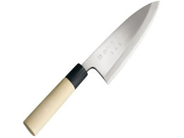 �L�� �֑��Z �����{�| �o�n 165mm AK5217