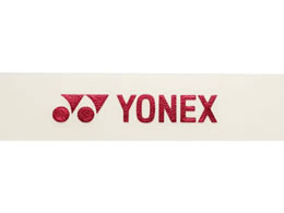 YONEX ���l�b�N�X �G�b�W�K�[�h5(���P�b�g1�{��) AC1581P-716