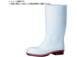 ~hS SC veNgEY5 PHG1000X[p[ zCg