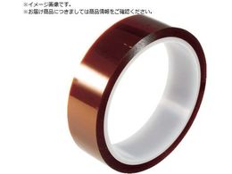 3M |C~hdC≏e[v PIA220 50mmX33m PIA220 50