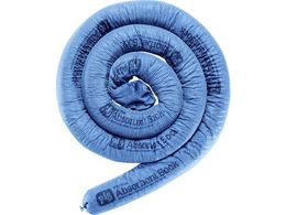 pig u[sO\bNX 8{ PIG202