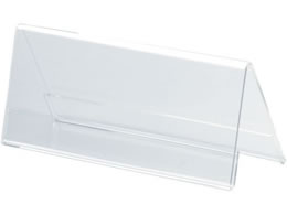 �N���[�Y V�^�J�[�h���ă~�j CRV791103