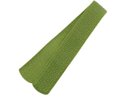 �A�Y���� �쌌�x���g(���e�b�N�X�t���[)�O���[�� 8-1654-01