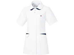 ���R�b�N�X�|���e�B�t ���R�b�N �W���P�b�g �i�[�X�E�F�A 24-8140-0002 M UQW1040-5(�z���C�gX�l�C�r�[