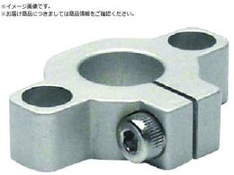 ODLJC pCW PJ603 PJ603