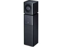 �T�����T�v���C �J��������USB�X�s�[�J�[�t�H�� CMS-V47BK