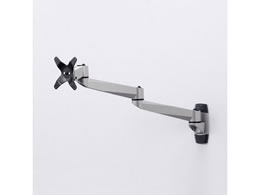 �T�����T�v���C �������֐߉t�����j�^�[�A�[�� �ǖʗp�E���� CR-LA1001N