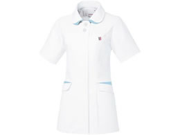 ���R�b�N�X�|���e�B�t ���R�b�N �W���P�b�g �i�[�X�E�F�A 24-8140-0101 S UQW1040-40(�z���C�gX�A�N�A)