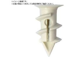 _hrX ΂{[hǗp̓AJ[ ׃s^~j 11 uX^[pbN P-KBXMNX-11