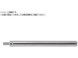 iJjV bh_ PIP-300 PIP-300