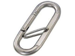 { OLb` XeX v`Jri nY~ߕt a10mm 88mm PK-10