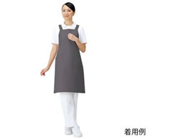 �G�v����(�j�����p)�u���E�� TU-63142 8-1685-06