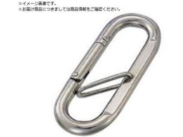 { XeX v`Jri nY~ߕt a5mm57mm PK-5