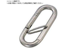 { OLb` XeX v`Jri nY~ߕt a6mm 66mm PK-6