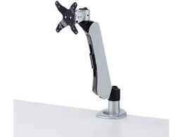 �T�����T�v���C �����t�����j�^�[�A�[�� ���p�E���� CR-LA1005N