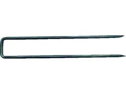 AOI �h���V�[�g�E�B�[�h�V�[�g�p�s�� PIN