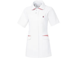 ���R�b�N�X�|���e�B�t ���R�b�N �W���P�b�g �i�[�X�E�F�A 24-8140-0204 LL UQW1040-90(�z���C�gX�s���N