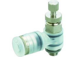 PISCO Xs[hRg[ G{ PP^Cv 4p ڑaM5~0.8 PJSC4-M5A