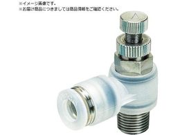 PISCO Xs[hRg[ G{ PP^Cv 8p ڑaR1 4 PJSC8-02A