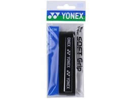 YONEX ���l�b�N�X �E�F�b�g�X�[�p�[�\�t�g�O���b�v AC136-007