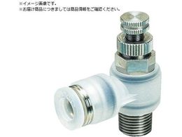 PISCO Xbgou G{ PP^Cv PJNC10-02