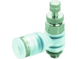 PISCO Xbgou G{ PP^Cv PJNC4-M5