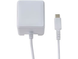 d TypeCP[u[d PD20W 1m CHCR-PD10WH